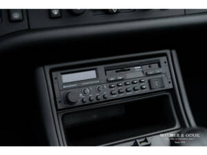 Image 21/30 de Porsche 968 CS (1994)