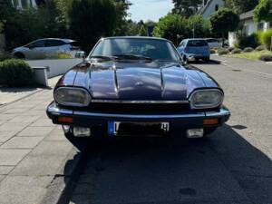 Immagine 9/11 di Jaguar XJS 4.0 (1993)