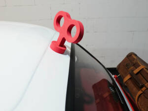 Image 15/33 of FIAT 600 Savio Jungla (1972)