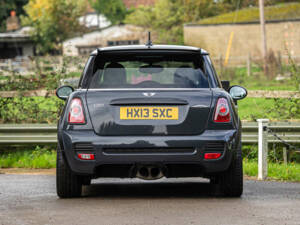 Image 7/40 de Mini John Cooper Works GP (2013)