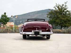 Immagine 8/17 di Chrysler Windsor Club Coupe (1952)