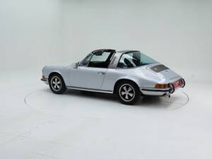 Bild 4/15 von Porsche 911 2.4 T &quot;Ölklappe&quot; (1971)