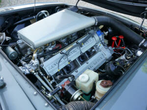 Afbeelding 45/50 van Aston Martin V8 Vantage (1980)