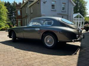 Afbeelding 12/50 van Aston Martin DB 2&#x2F;4 Mk II (1955)