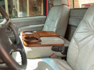 Bild 14/29 von GMC Sierra 2500 (1998)
