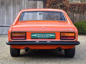 Bild 5/43 von Ford Capri RS 2600 (1973)