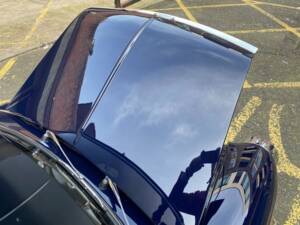 Image 36/50 of Morris Mini Cooper S 1275 (1969)