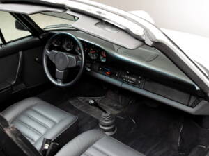 Bild 15/50 von Porsche 911 Carrera 2.7 (1973)