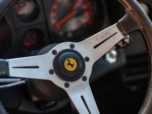 Image 31/50 of Ferrari 512 BB (1980)