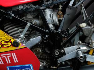 Image 2/8 of Ducati DUMMY (1984)