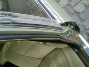 Image 16/18 de BMW 528i (1980)