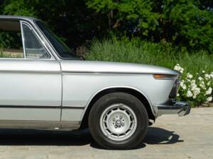 Image 18/50 of BMW 2002 tii (1975)