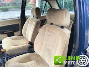 Bild 5/10 von Alfa Romeo Alfetta 2.0 L (1980)