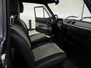 Bild 10/15 von FIAT 127 Super 5 Speed (1981)