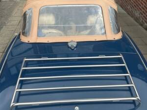 Image 4/6 of Triumph Spitfire 1500 (1979)
