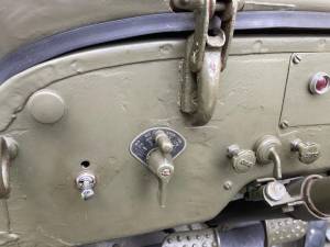 Image 11/28 of Willys MB (1944)