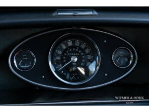 Image 21/30 of Austin Mini Cooper S 1275 (1964)