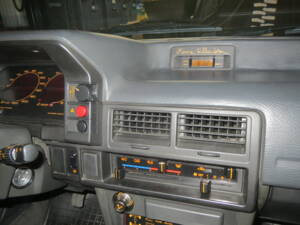 Image 5/49 of Mazda 323 1.6 GT Turbo 4x4 (1986)