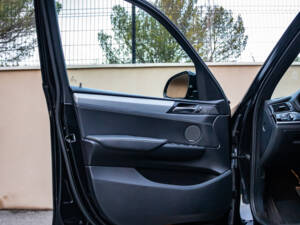 Image 25/50 of ALPINA XD3 Biturbo (2014)