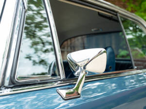 Image 19/48 of Mercedes-Benz 280 SE (1969)