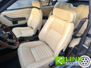 Bild 10/10 von Alfa Romeo GTV 6 2.5 (1980)