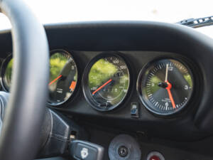 Afbeelding 34/50 van Porsche 911 SC 3.0 (1983)