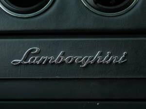 Image 44/50 of Lamborghini Murciélago (2003)