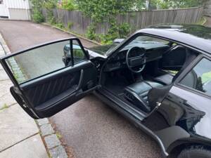 Image 7/14 of Porsche 911 Turbo 3.3 (1985)