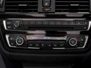 Afbeelding 19/29 van BMW 420i (2016)