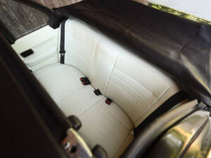 Immagine 19/63 di BMW 323i Baur TC (1979)