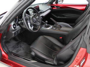 Bild 6/22 von Mazda MX-5 2.0 (2018)