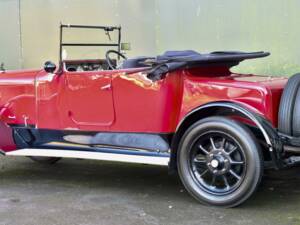 Immagine 9/50 di Austin 20 HP (1926)