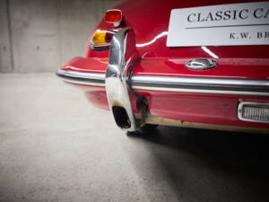 Image 15/97 de Porsche 356 C 1600 (1963)