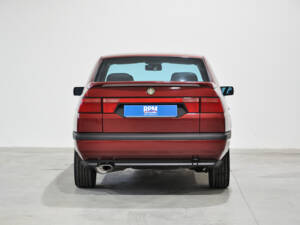 Afbeelding 17/27 van Alfa Romeo 155 1.8 Twin Spark (1996)