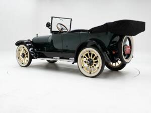 Bild 4/15 von Buick K-45 (1920)