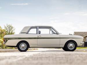 Bild 2/35 von Ford Lotus Cortina (1968)