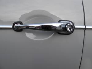 Image 40/100 of Porsche 356 B 1600 Super (1961)