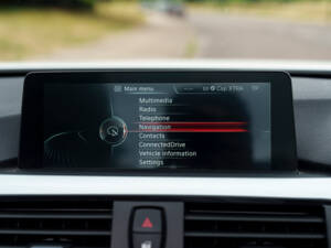 Afbeelding 18/29 van BMW 420i (2016)