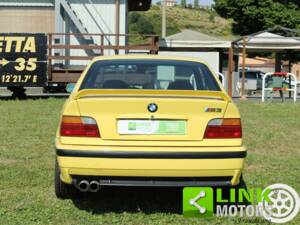 Image 5/10 of BMW M3 GT (1994)