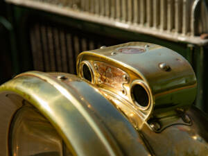Imagen 34/43 de Daimler 16 HP (1910)