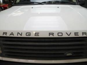 Immagine 24/50 di Land Rover Range Rover 4.0 SE (1997)