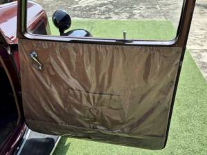 Bild 24/42 von FIAT 508 Balilla Series 2 (1935)