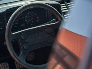 Image 30/46 of Volkswagen Scirocco II 1.8 (1983)