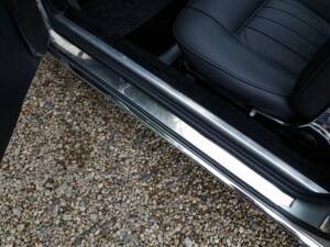 Image 25/50 of Maserati Mistral 4000 (1966)