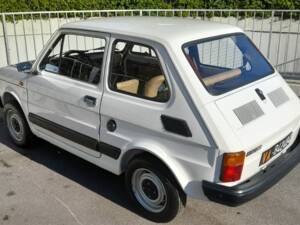Image 3/15 of FIAT 126 (1983)