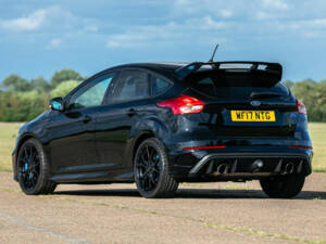 Bild 4/48 von Ford Focus RS (2017)