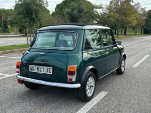 Bild 9/107 von Rover Mini British Open Classic (1996)