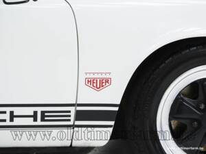 Bild 15/15 von Porsche 911 Carrera 3.2 (1984)