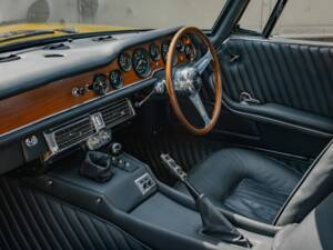 Imagen 48/54 de ISO Grifo GL 350 (1967)