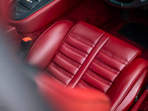 Image 31/50 of Ferrari 550 Maranello (1999)